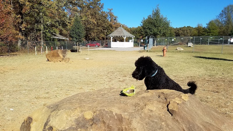 Murray-Calloway County Parks and Recreation - Image 2