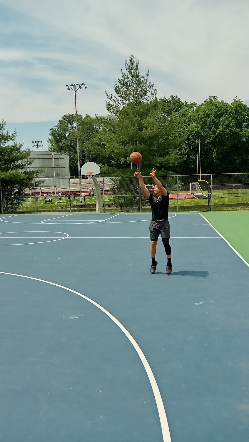 Ralph Mussman Recreation Complex - Image 2