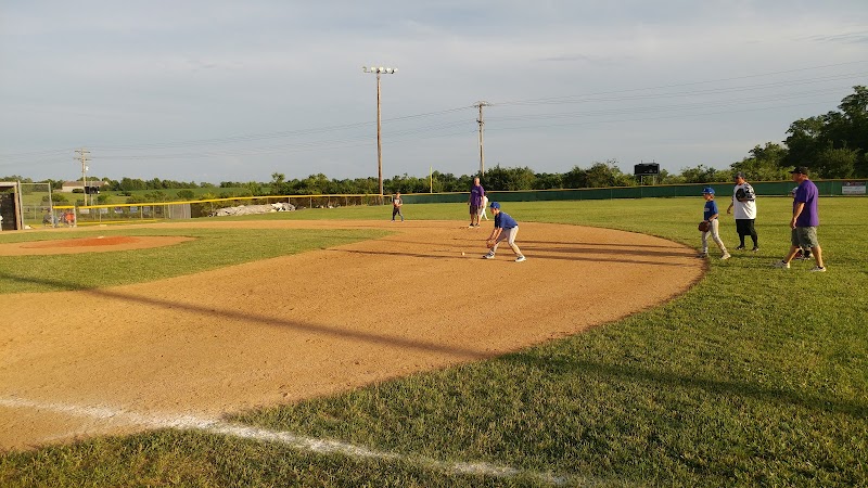 City/County Park thumbnail