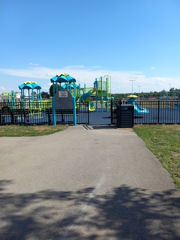 City/County Park - Image 3