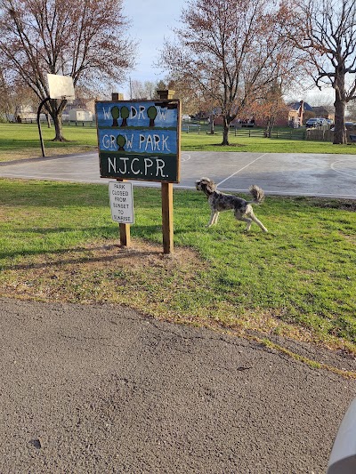 Woodrow Grow Park - Image 3