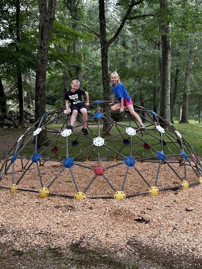 North Stonington Town Recreation Area - Image 2