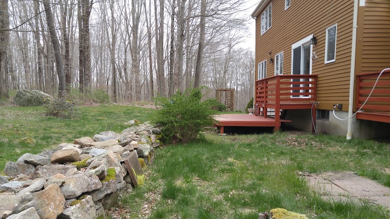 North Stonington Town Recreation Area - Image 3