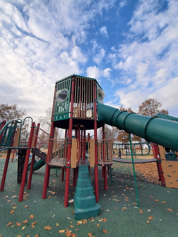 Owensboro Moreland Park thumbnail