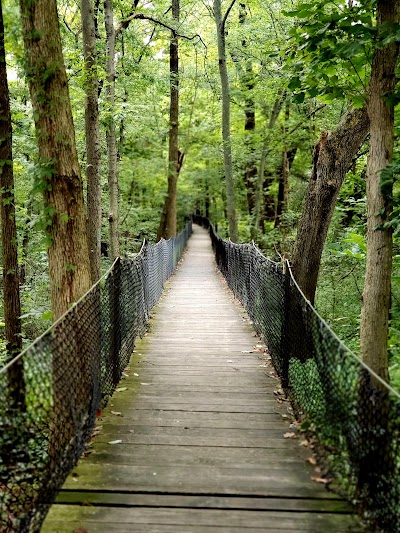 Panther Creek Park thumbnail