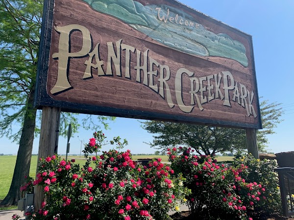 Panther Creek Park - Image 2