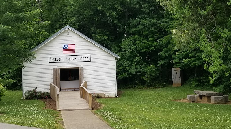 Panther Creek Park - Image 3