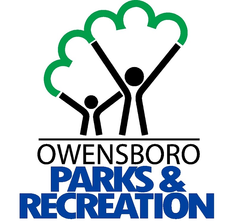 Owensboro Parks & Recreation Department thumbnail