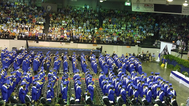 Owensboro Sportscenter - Image 3