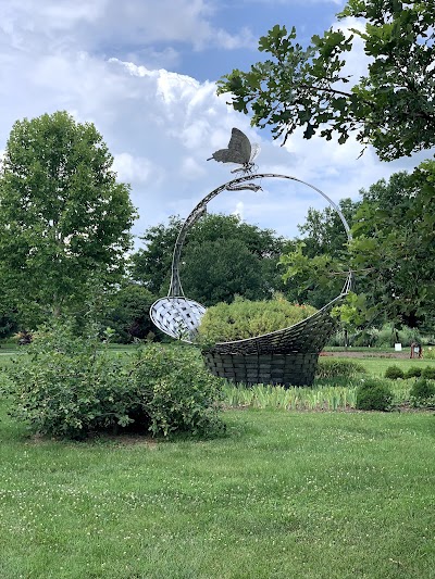 Thompson-Berry Park - Image 2