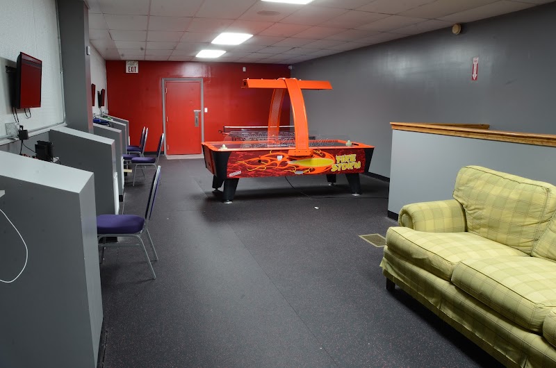 Paducah Athletic Club - Image 3