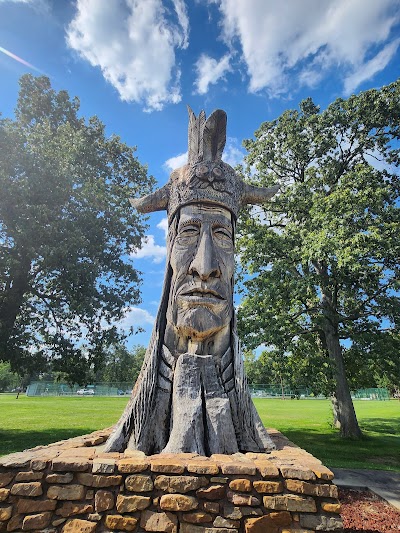 Bob Noble Park thumbnail