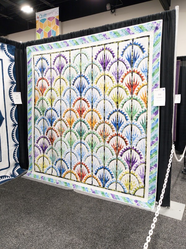 Schroeder Expo Center - Image 2