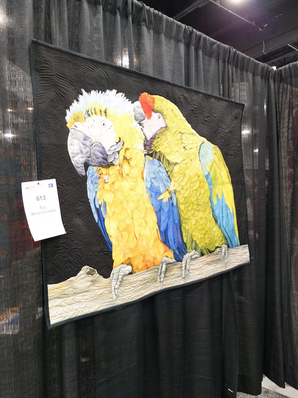 Schroeder Expo Center - Image 3