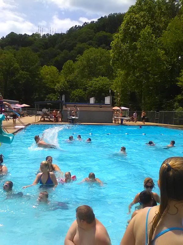 Archer Park thumbnail