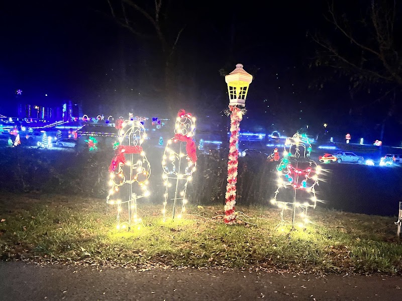 Archer Park - Image 2