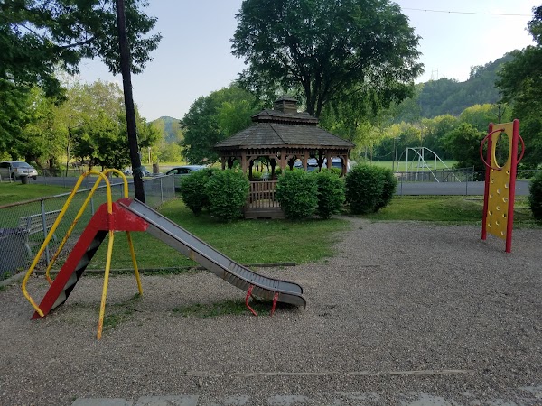 Archer Park - Image 3