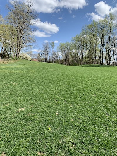 GlenOaks Country Club - Image 2