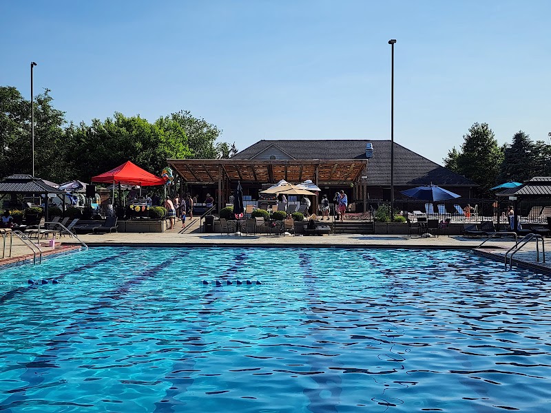 GlenOaks Country Club - Image 3