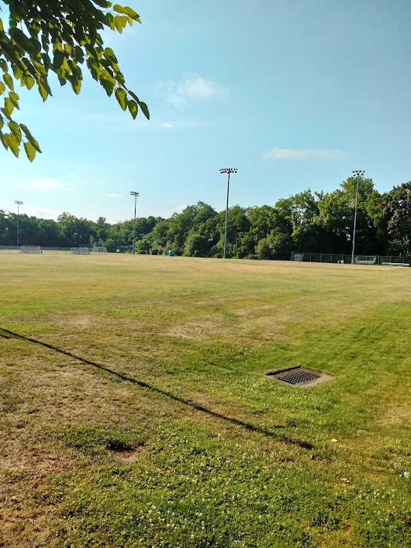 Maxwell Park thumbnail