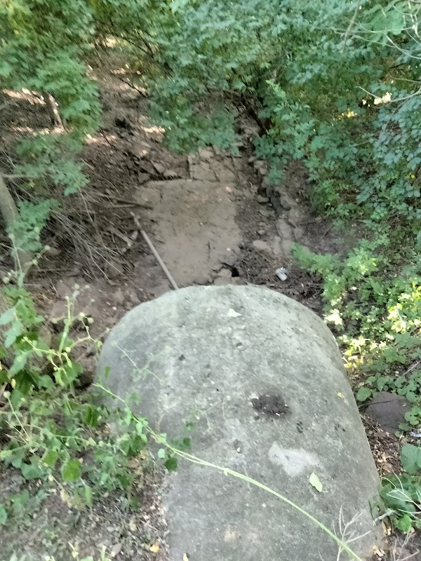 Maxwell Park - Image 3