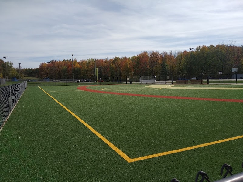 Elm Ridge Park - Image 3