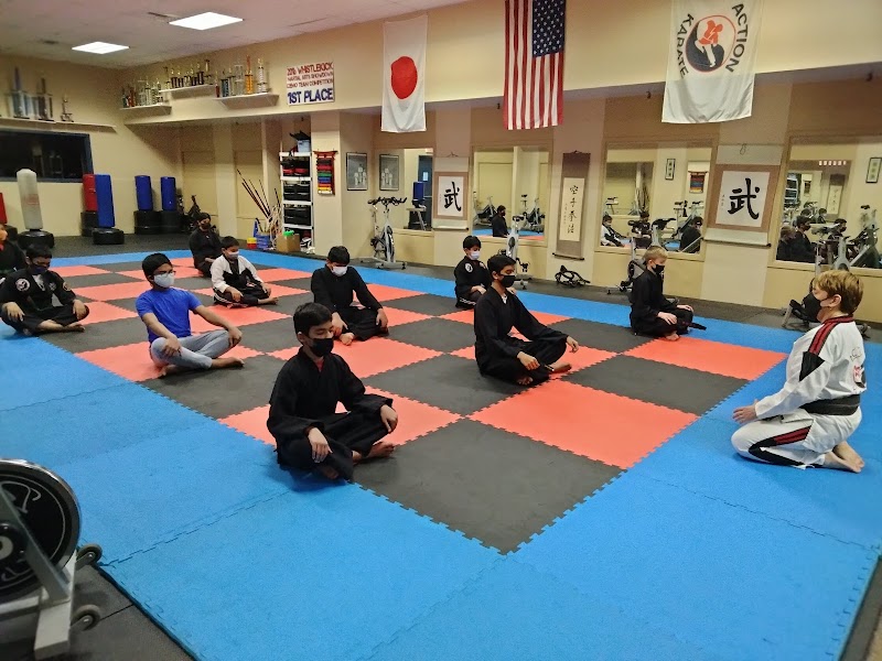 The Tennis & Fitness Center of Rocky Hill - Image 3