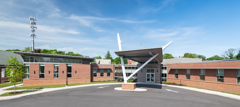 Senior/Community Center - Image 2
