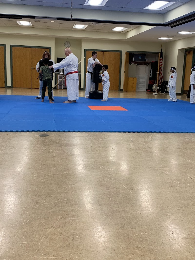 Senior/Community Center - Image 3