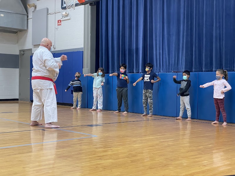 Rocky Hill Parks & Recreation thumbnail