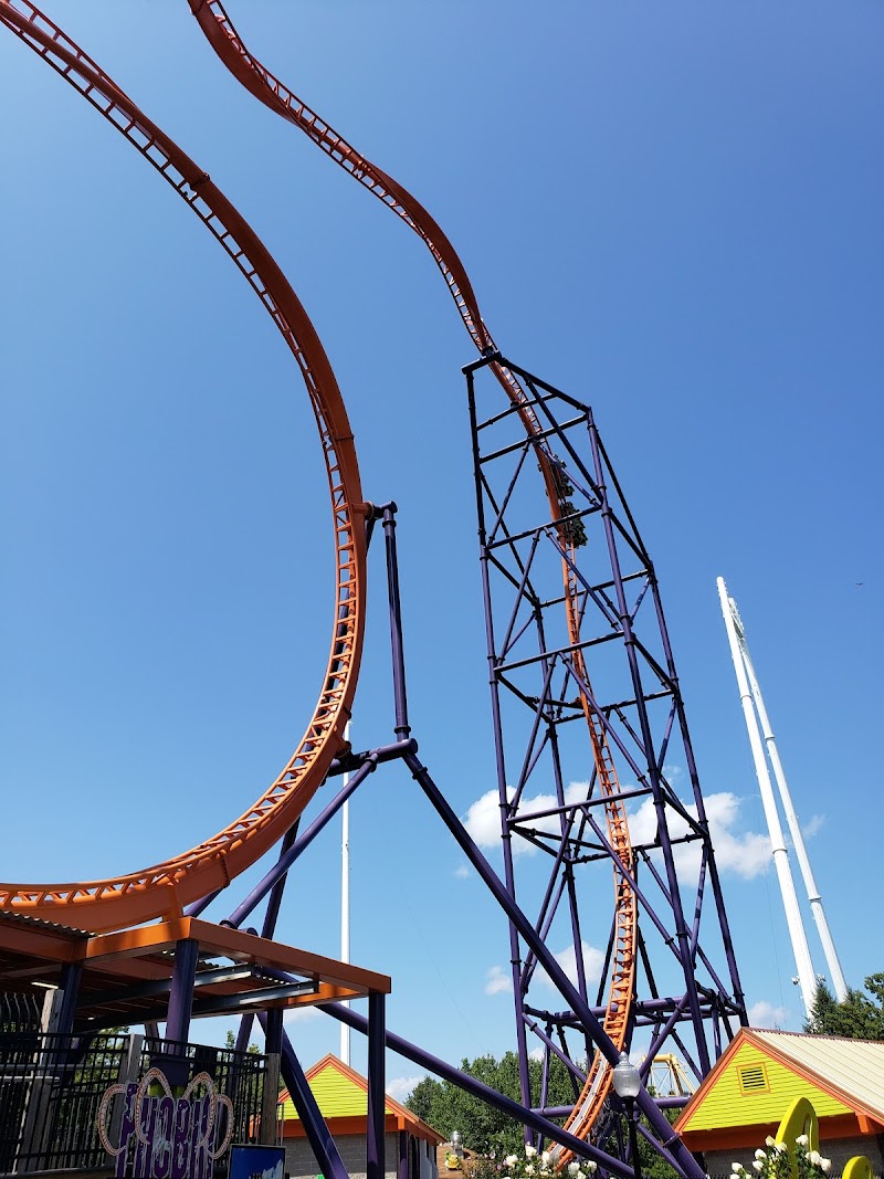 Rocky Hill Parks & Recreation - Image 2