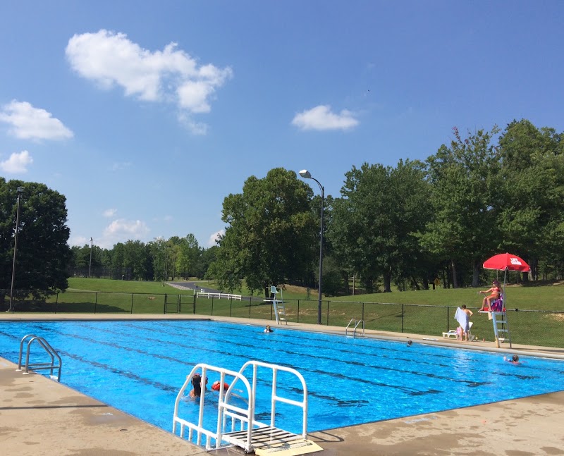 Russell Springs City Park - Image 3