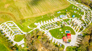 Outpost RV Park & Campground thumbnail