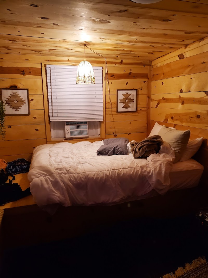 Outpost RV Park & Campground - Image 2