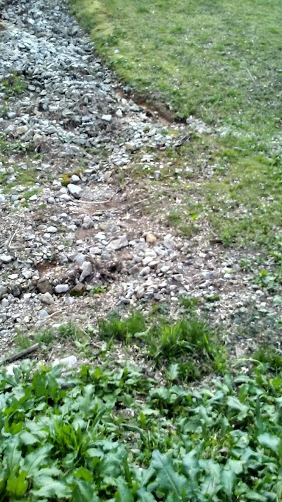 Rocky Hollow Recreation Center - Image 3