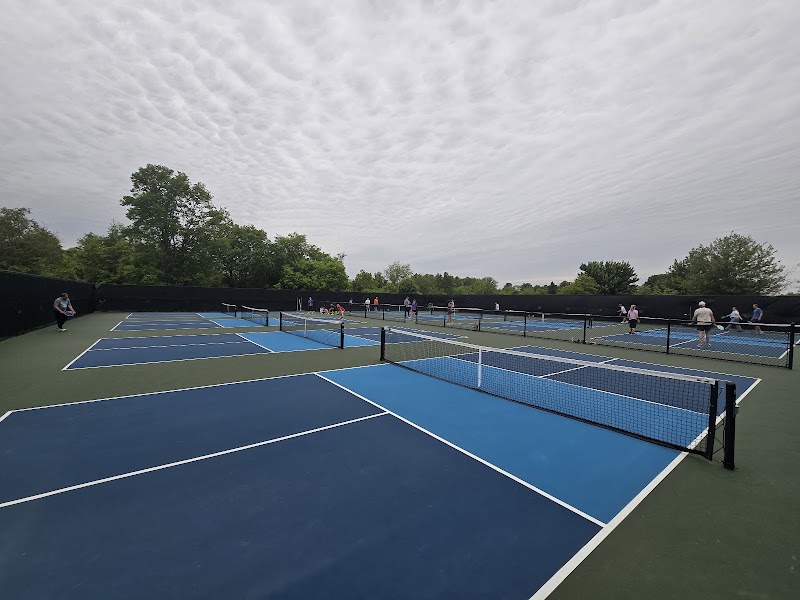 Union Park - Image 3