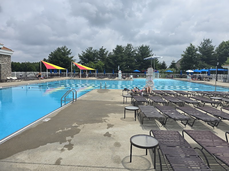 Triple Crown Country Club - Image 2