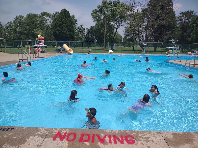 Sun Valley Community Center thumbnail