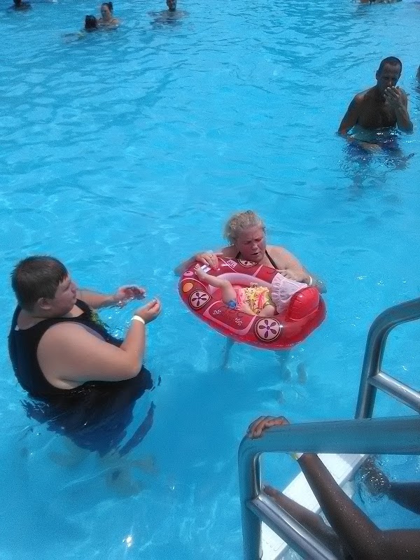 Sun Valley Community Center - Image 3