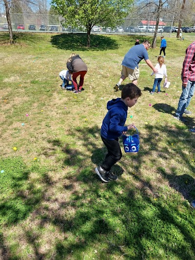 Wickliffe park - Image 2