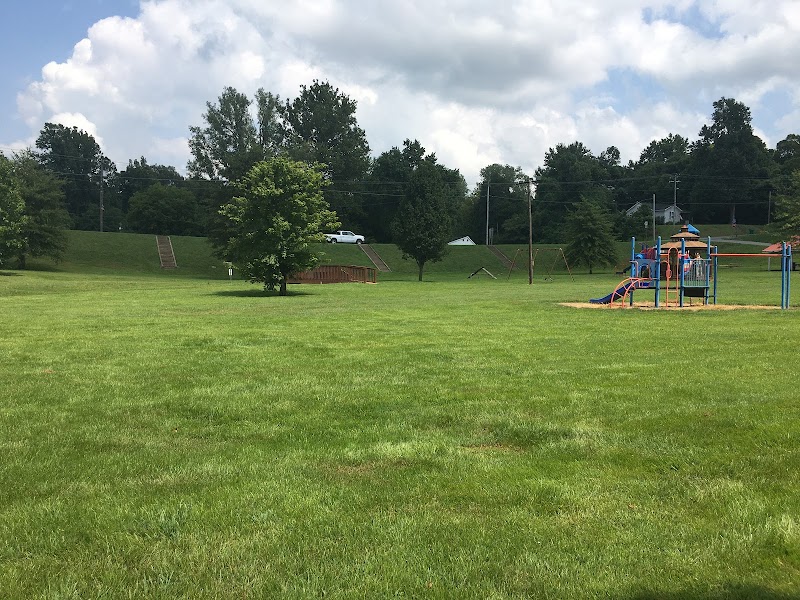 Wickliffe park - Image 3