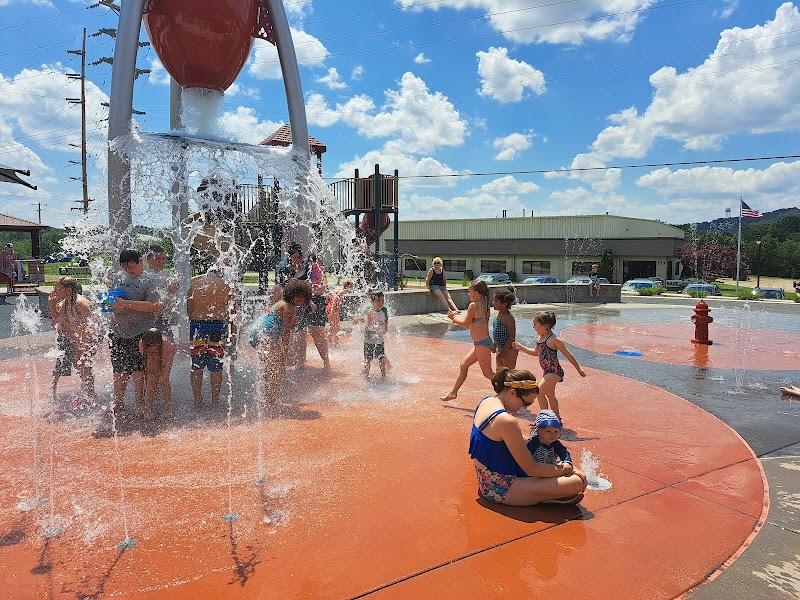 Veteran’s Memorial Park thumbnail