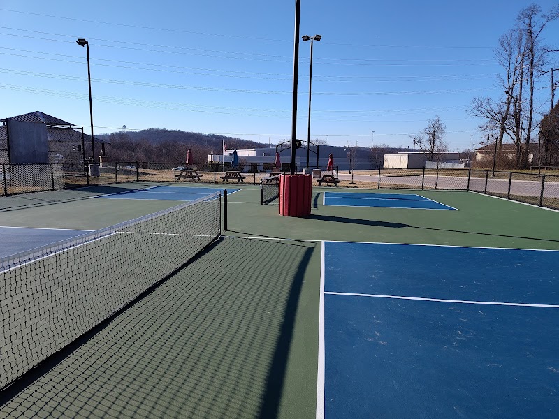 Veteran’s Memorial Park - Image 3