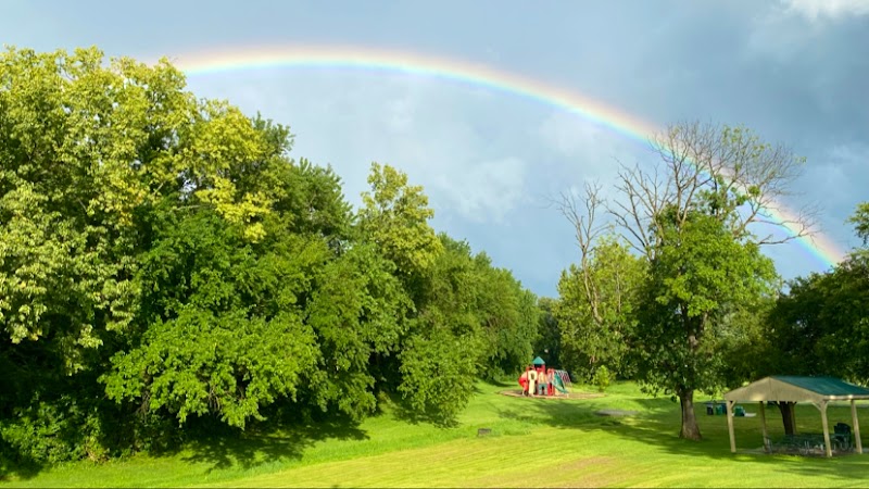 Wiseman Park (Winchester, KY) thumbnail