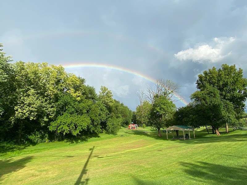 Wiseman Park (Winchester, KY) - Image 2