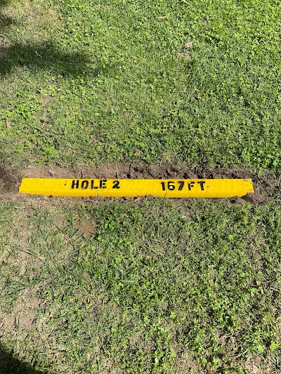 Wiseman Park (Winchester, KY) - Image 3