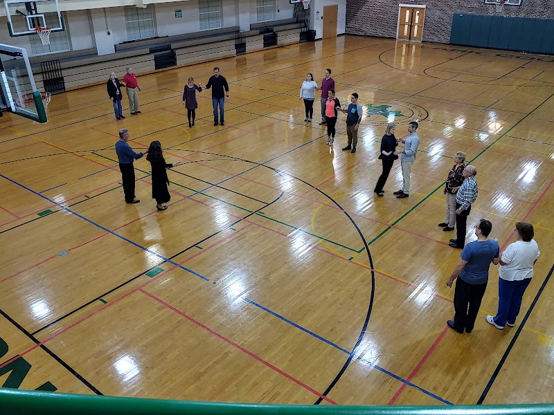 Clark County Parks & Recreation thumbnail