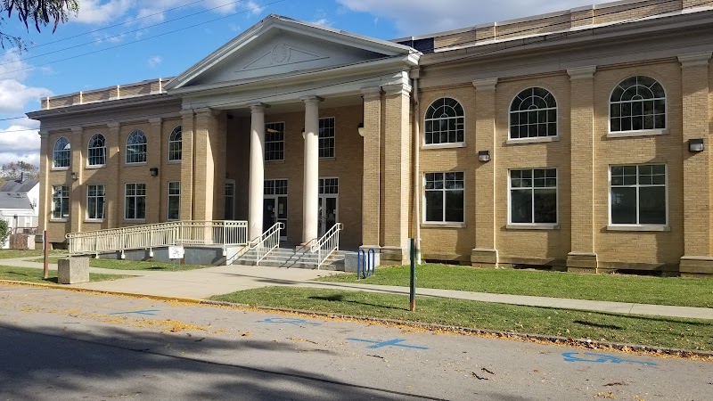 Clark County Parks & Recreation - Image 2