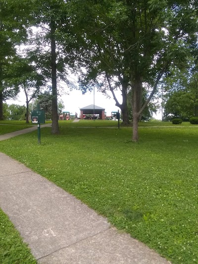 Clark County Parks & Recreation - Image 3