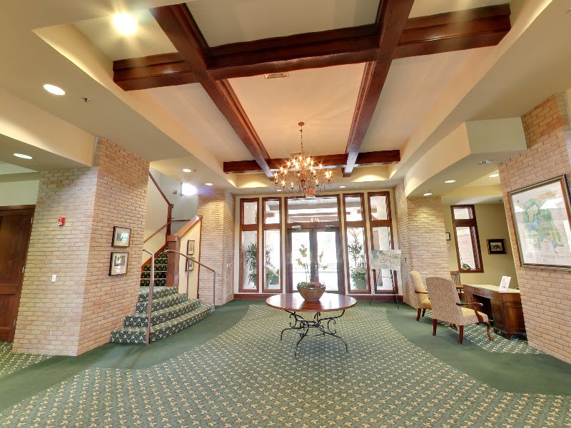 Money Hill Golf & Country Club - Image 2